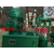 莆田供应中拓生产yb200陶瓷柱塞泵说明书泵类定制缩略图3