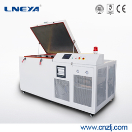 厂家*-100_-30可定制超低温冰箱GX-A028N