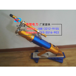 远距离便携式SQS-230型救生抛投器