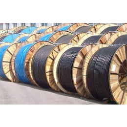 益夫资源、南沙电线电缆回收、惠州电线电缆回收
