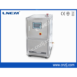 LNEYA冠亚生产动态控物料制冷加热油浴SUNDI-170W
