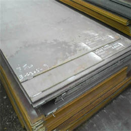 龙泽钢材价格、Q235NH耐候板、Q235NH耐候板型号