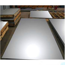 测量南京不锈钢板材厚度的方法有哪些不锈钢厂家