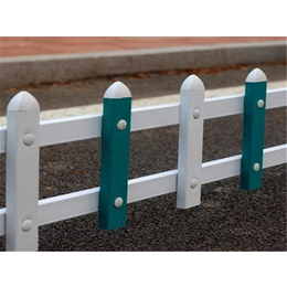塑钢pvc护栏供应|塑钢pvc护栏|河北金润塑钢pvc护栏