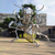 上海塑景雕塑订制不锈钢蚂蚁雕塑户外广场景观摆件来图订制缩略图2