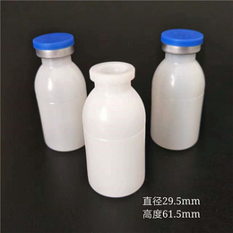 pet塑料瓶价格_汕尾塑料瓶_盛淼塑料制品价格