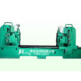 托辊自动焊机价格、金润机械(在线咨询)、广州自动焊机