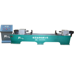 金润机械(图)、二保自动焊机、杭州自动焊机