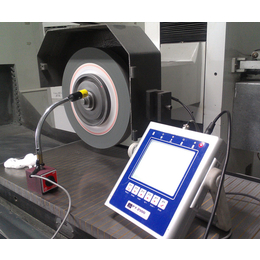 磨床动平衡仪多少钱、北京宏富信(在线咨询)、云南磨床动平衡仪