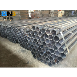 小口径焊管的生产方式|小口径焊管价格优惠|小口径焊管