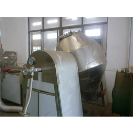 脯氨酸双锥真空干燥机、赛能干燥(在线咨询)、干燥机