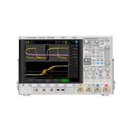 *回收是德科技KeysightDSOX4034A示波器