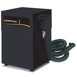 METCAL新品VFX-1000烟雾净化系统焊接吸烟仪