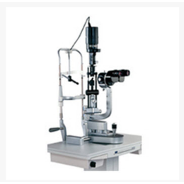 瑞士 BQ900 裂隙灯显微镜 