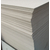 昆明华城兴-烤漆硅酸钙板价格-烤漆硅酸钙板批发-厂家缩略图1