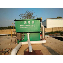酒厂污水处理设备品牌|酒厂污水处理设备|山东汉沣环保