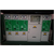 湖南1200 配电柜厂家|国兴电气(在线咨询)|电柜缩略图1