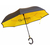 公共雨伞厂家,公共雨伞,法瑞纳公共雨伞缩略图1