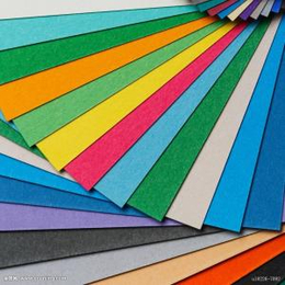彩色纸板厂,衡水彩色纸板,达利纸板