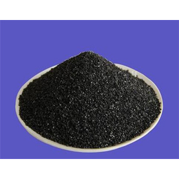 净水滤料椰壳活性炭|椰壳活性炭|晨晖炭业厂家
