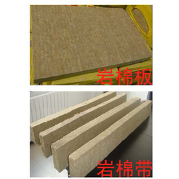 发泡水泥板价格|南京垄基(在线咨询)|发泡水泥板
