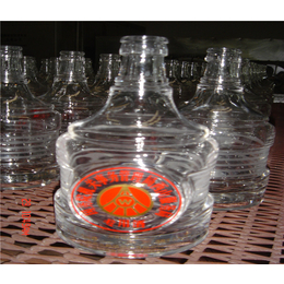 玻璃瓶烤花炉生产厂家、威海玻璃瓶烤花炉、力能机械****品质