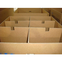 瓦楞纸箱包装设计_通城县纸箱包装_高锋印务纸箱设计(查看)