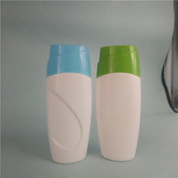 15ml化妆品塑料瓶子_塑料瓶_盛淼塑料