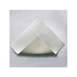 PE土工膜材质、鑫宇土工产品保证质量、PE土工膜