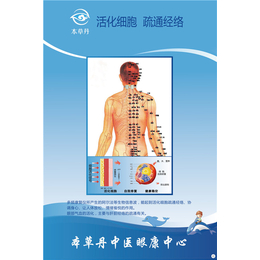 30-60天摘下眼镜效果_无锡东方视源健康咨询