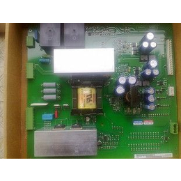 邯郸西门子变频器PLC模块触摸屏代理销售6FX5002缩略图
