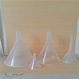 塑料瓶|沧县盛淼塑料制品城|1000 透明塑料瓶