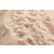 河北覆膜砂模具|·|覆膜砂模具 覆膜砂供应缩略图1