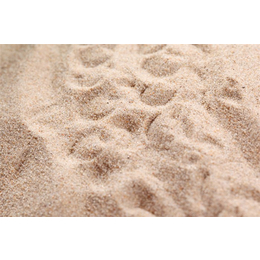 河北覆膜砂模具|·|覆膜砂模具 覆膜砂供应
