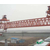 北京架桥机租赁、创业路桥、北京架桥机租赁价格缩略图1