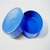 塑料管帽现货批发|华蒴机床附件(在线咨询)|淄博塑料管帽缩略图1