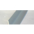 氧化铝板|万利达铝业|氧化铝板价格缩略图1