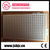 徐州铝单板_冲孔铝单板供应商_铜陵铝单板缩略图1