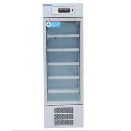药品冷藏箱-冷藏箱缩略图