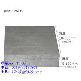 东莞市鸿远模具钢材(图)|轴承钢供应|天津轴承钢