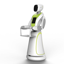 酒店机器人价格,扬州超凡机器人(在线咨询),酒店机器人