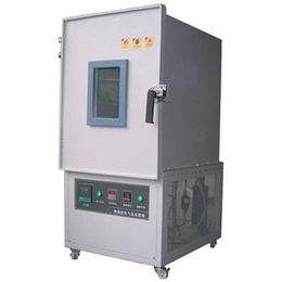 大型高低温低气压试验箱定制_恒工设备_四平低气压试验箱