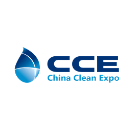 中国上海清洁技术与设备博览会2018缩略图