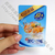 3DVIP卡价格3dic卡厂家3D立体卡3D卡批发_私人订制缩略图3