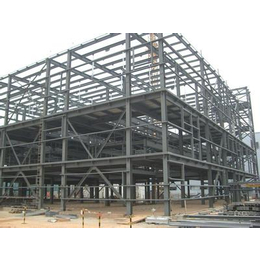 【钢结构】,恵州钢结构工程,坚成钢构