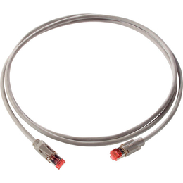 德国LAPP-LAPP柔性电缆
