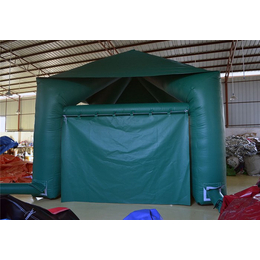 帐篷|气模厂(图)|户外帐篷