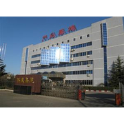 科威嘉尼（北京）科技有限公司