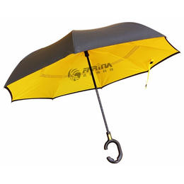巴彦淖尔公共雨伞,雨伞租赁机,法瑞纳公共雨伞(****商家)