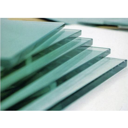 钢化玻璃厂家|钢化玻璃|南京松海玻璃公司(查看)